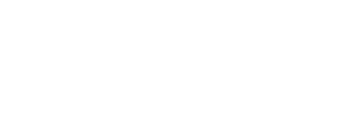 Proxitap